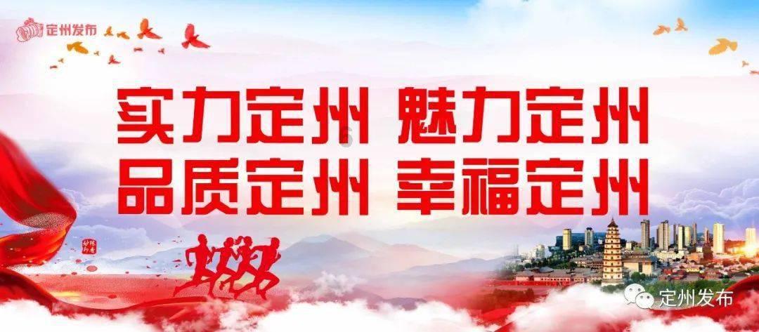 《余生请多指教》还有新版本,时长、小剧场均有差别