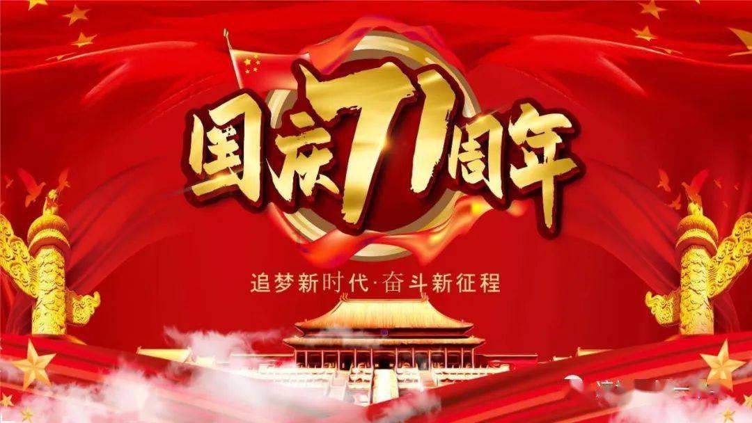 古代晚上为什么要打更？打更是一个职业吗？